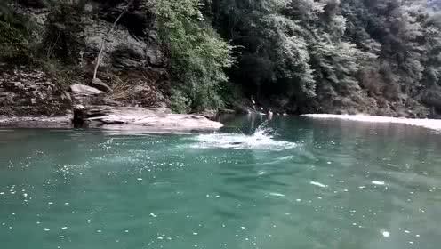 地球守护者