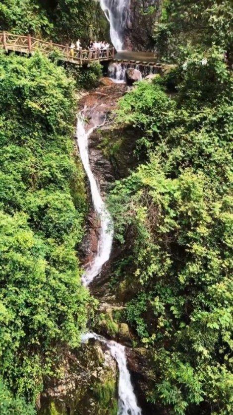 保持大局