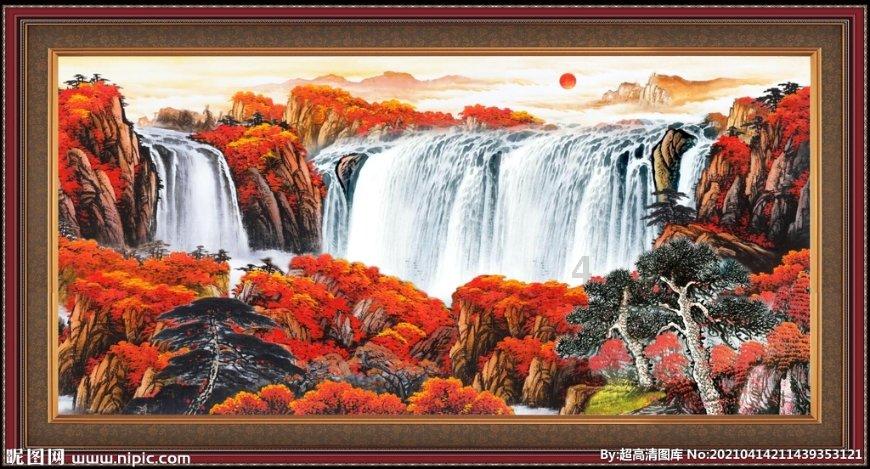 央行:健全货币政策和宏观审慎政策双支柱调控框架 实现币值稳定和金融稳定双目标