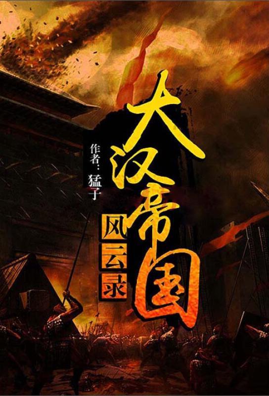一旦生育率持续下降，未来的世界会是怎样的？