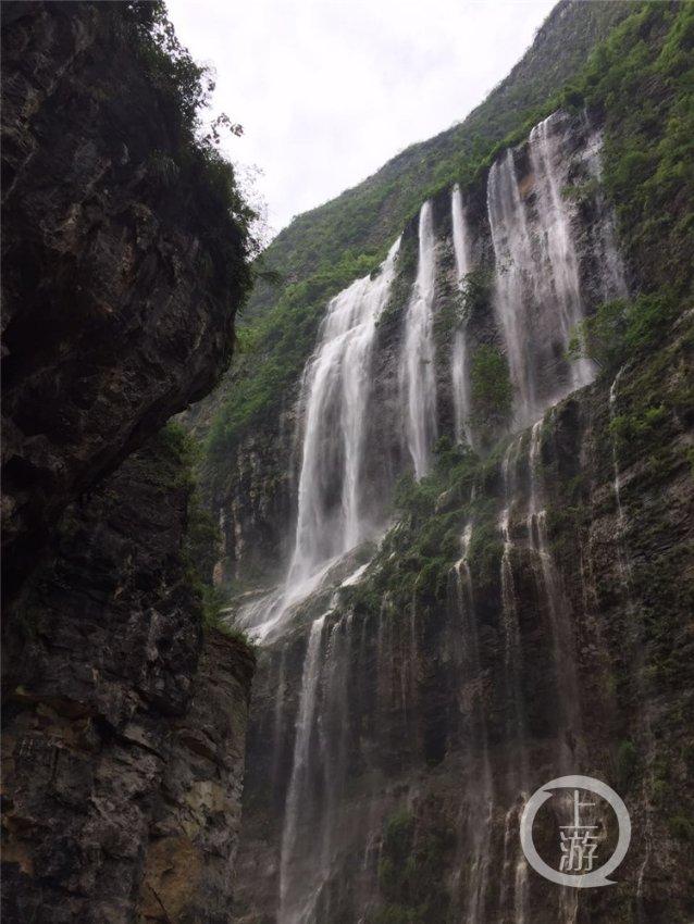 火柴人打羽毛球3