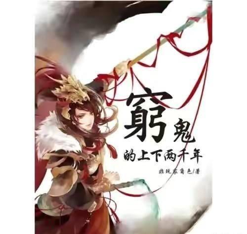 灯光师怎么考?报考难度大吗?含金量高吗?