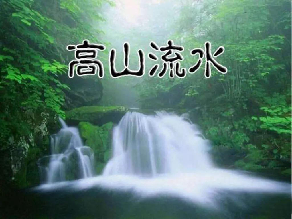 夏日骑行