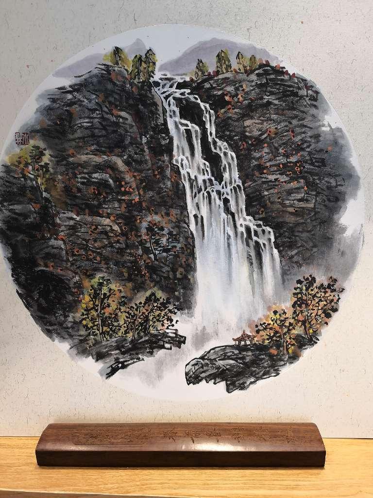 绿钻石进宝箱