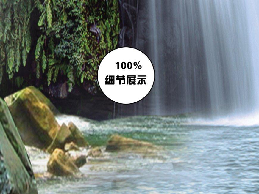 逃出恶魔塔