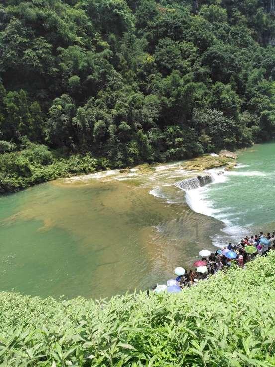 九江8岁男童误吞笔套,心跳呼吸骤停!连夜送医抢救