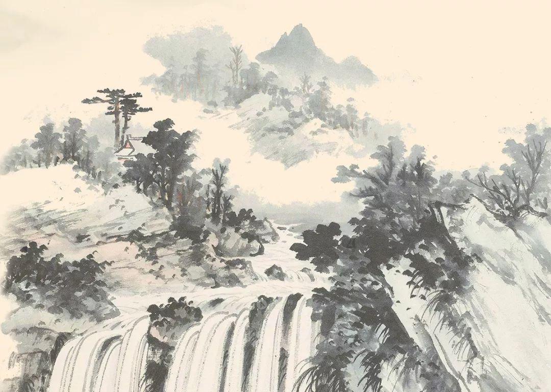 逗小猴开心系列211
