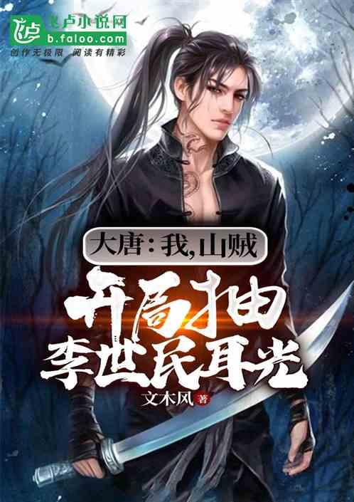 爱奇艺遍知配音:配音新手的成长摇篮