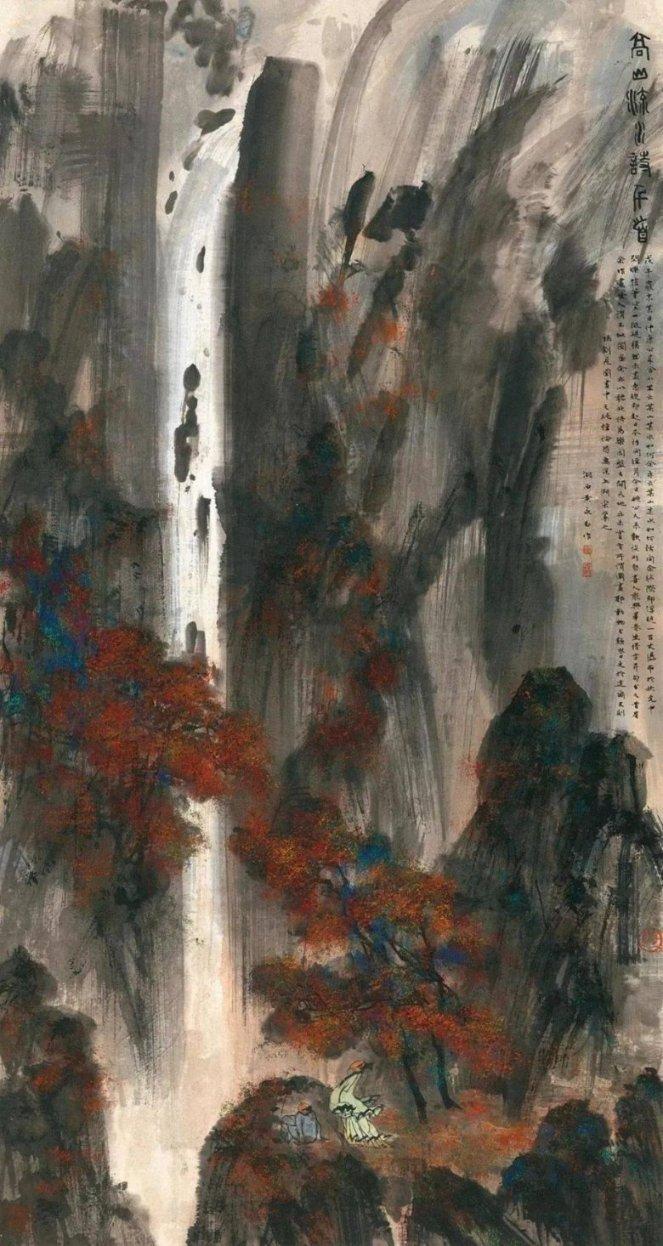 济南“胡一刀”胡承春救助上百只鸟类