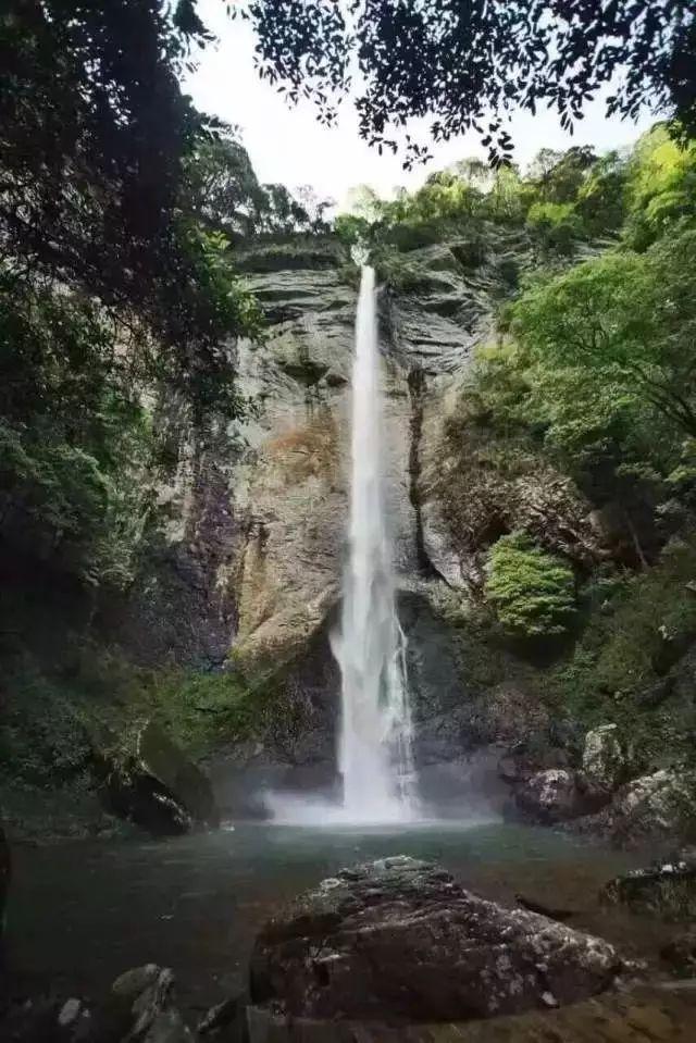 坚持工业立市 重振汽车产业