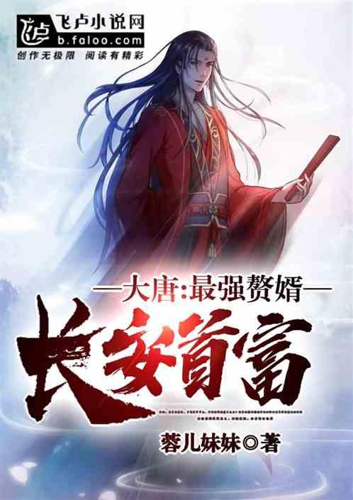 分手后男生放不下的表现有什么？游戏画面
