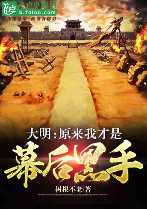 神工股份2023年预亏 2020年上市2募资共11.7亿