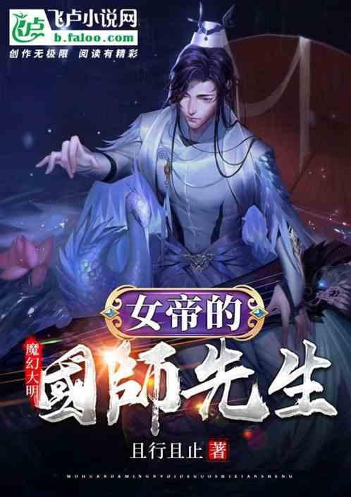 影视工厂