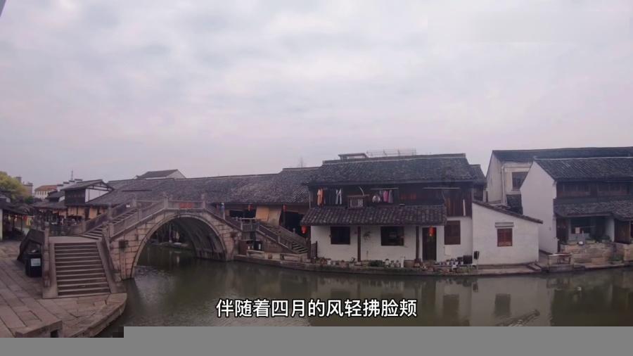 架桥又铺路的谜底是数字几