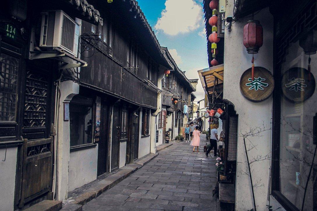 隐藏的危险