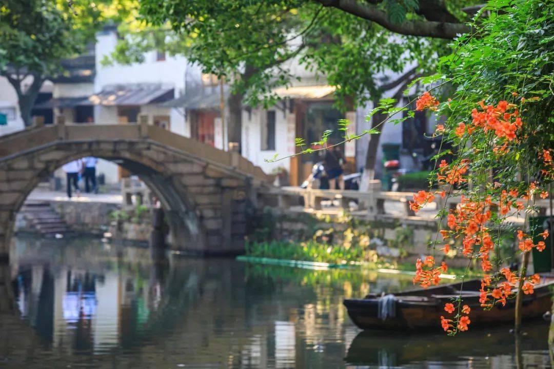 成长家园2