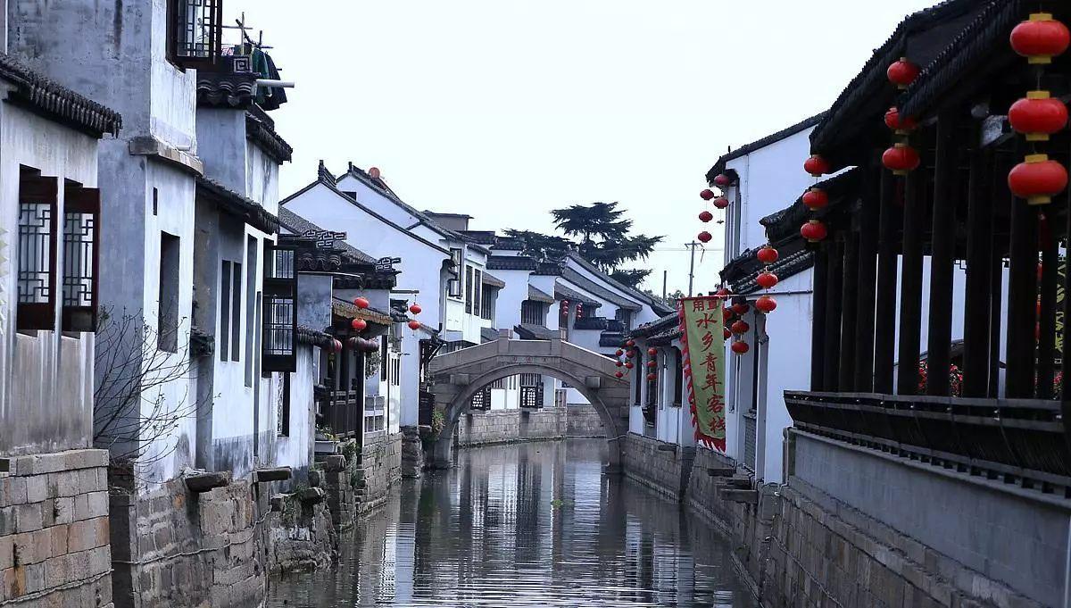 奥森弗里