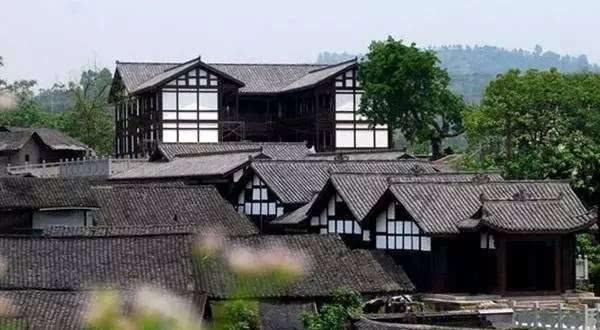 小熊救援