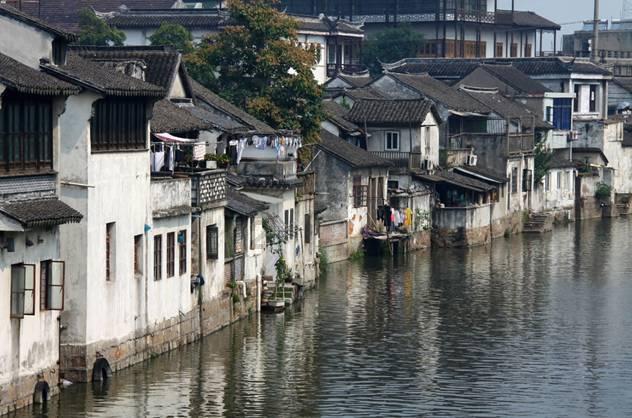 中国农业发展银行青海省分行：