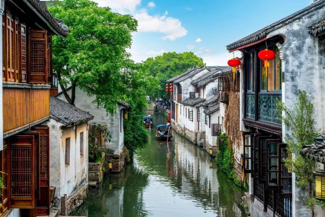 小猫钓鱼游戏龙王版有船