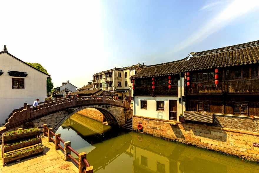 生蚝怎样清洗才干净
