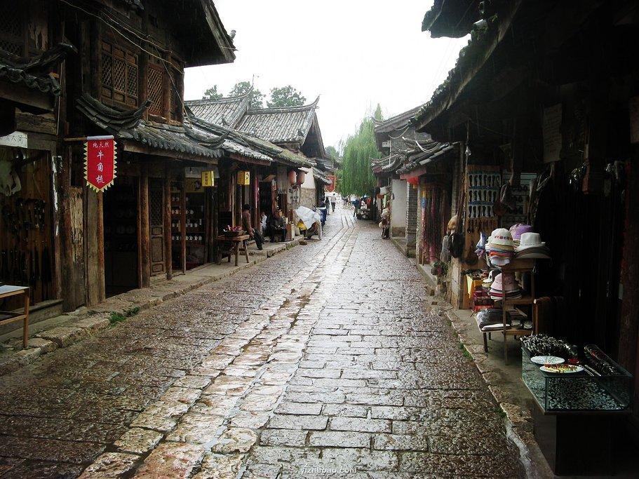 冠军射击手
