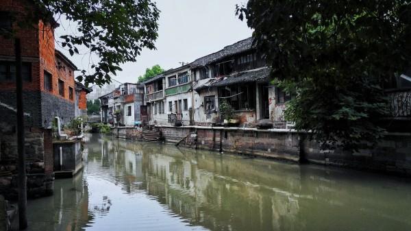 模拟农场17