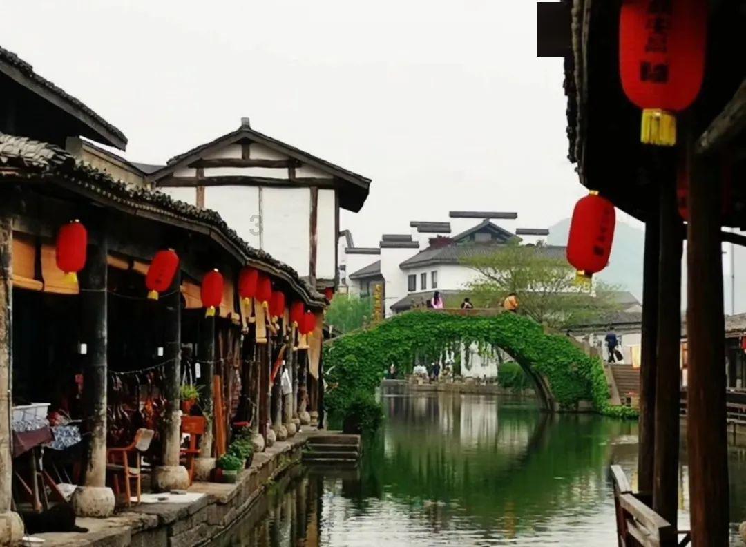清理脏乱的宫殿