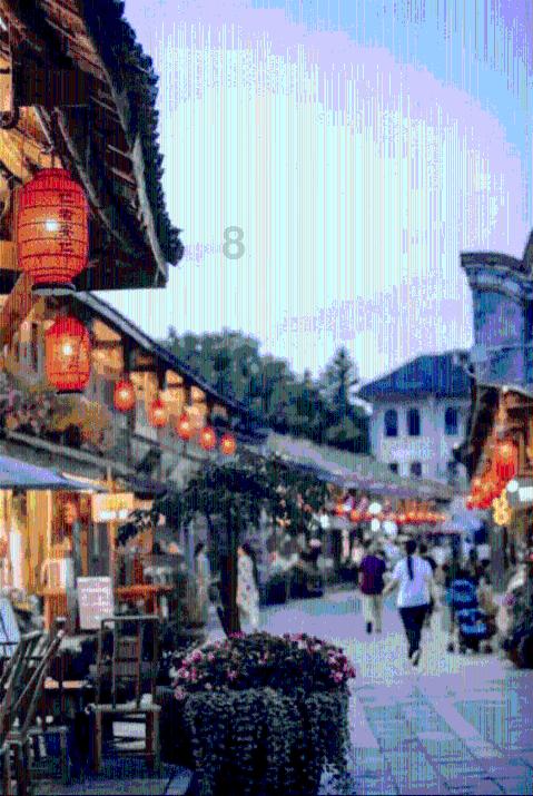 两天官宣4强援 瞬间集齐6国脚 考验争议主帅的时候到了