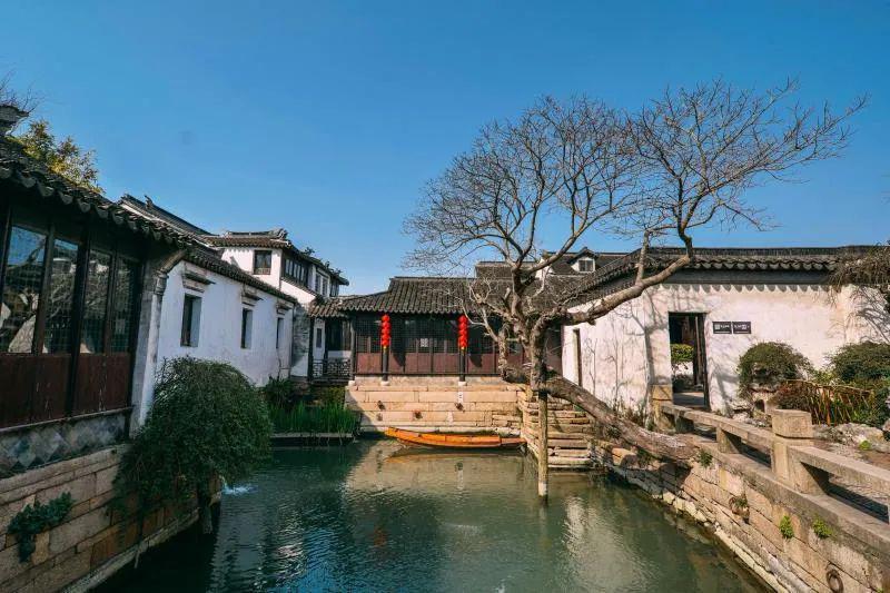 腊八节的习俗有哪些？游戏画面