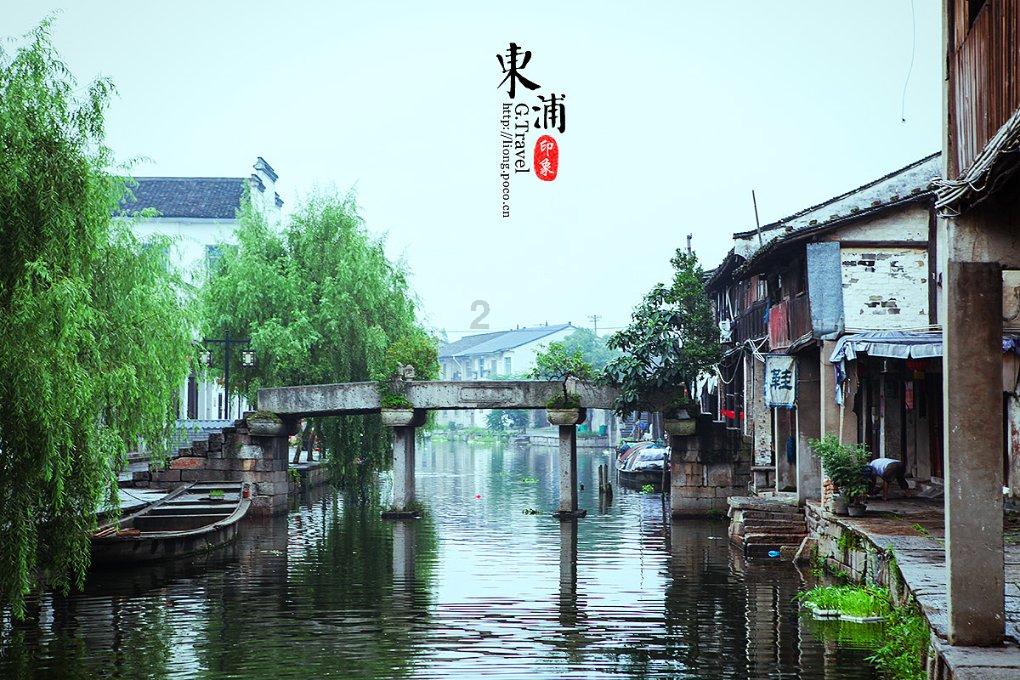 现在烟台大连的三等舱船票多少钱?-知识星球平台,专享独特的知识分享
