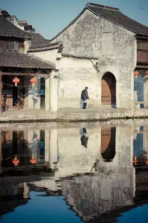 朱棣攻占南京后真的杀了方孝孺吗？他为什么要这样做呢？游戏画面
