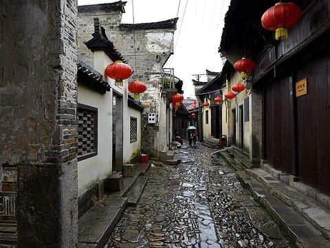 探知问答-汇集热门问题,深入解答