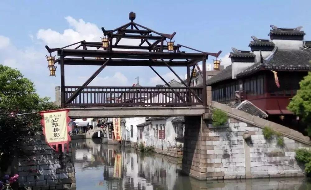 全国温室气体自愿减排交易在京启动 与碳排放权交易市场区别在哪？谁能参与？