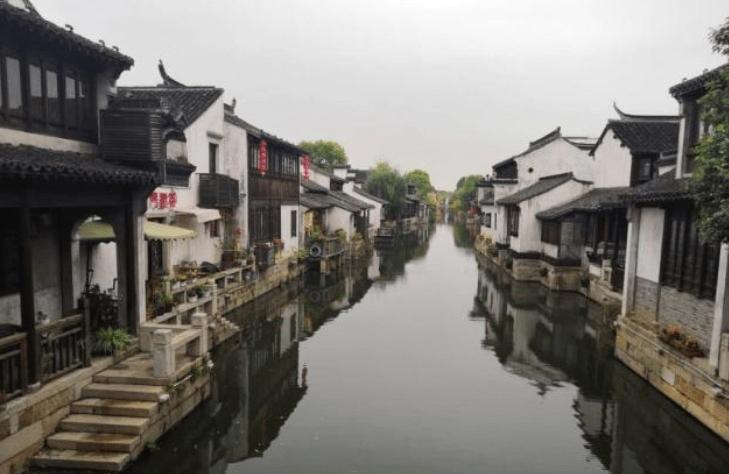 召唤神龙万宁版祖龙