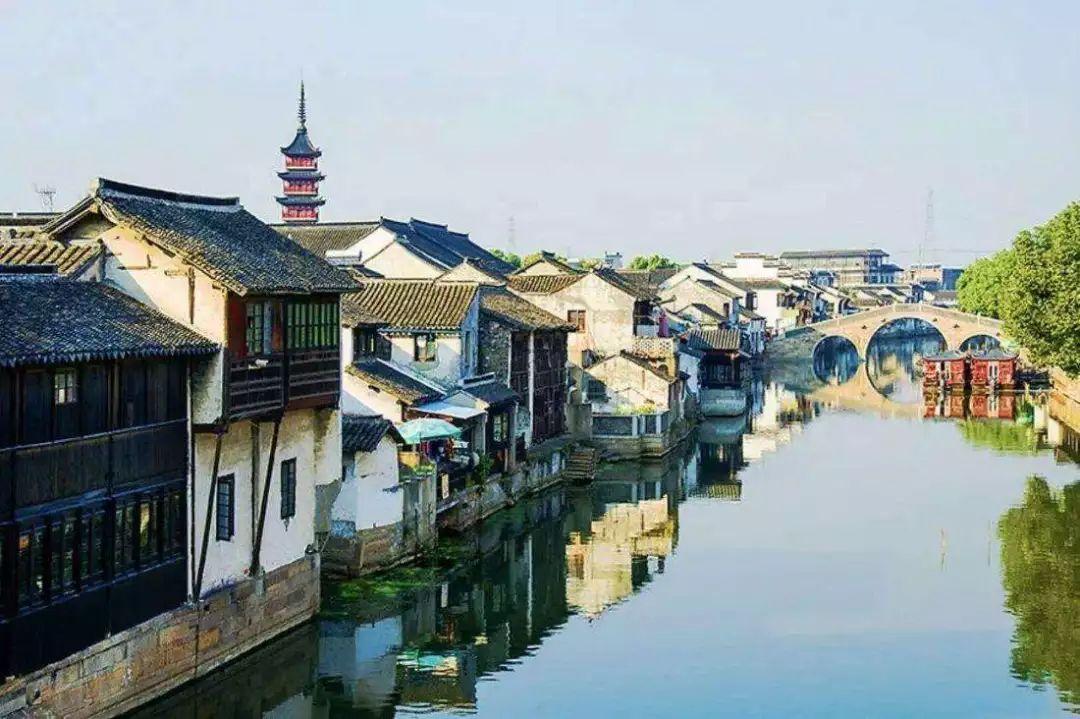 【新春走基层】探班习水舞龙排练现场 2月5日精彩上演