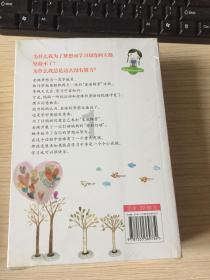 加入1000kw发电机接口尺寸是多少?知识星球,共创学习新未来