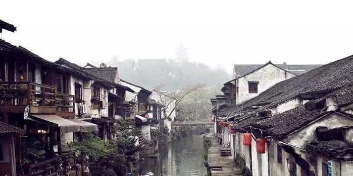 海岛大亨3