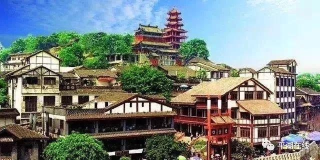 冬泳的神奇魔力：共济失调患者的康复新希望