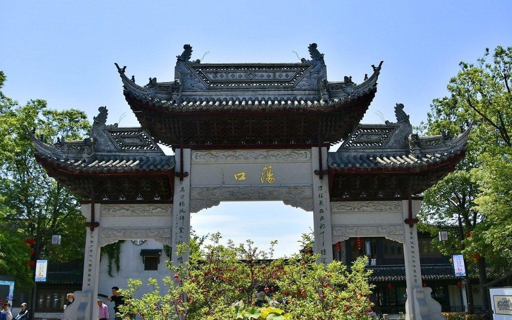 逃出小象森林