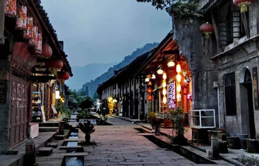夏侯霸弃魏降蜀，他的女婿却成西晋名将，最终享有武庙之荣