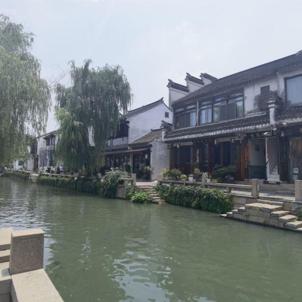 原住民老人救援