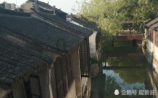 近期气温“大跳水”在田果蔬要保暖