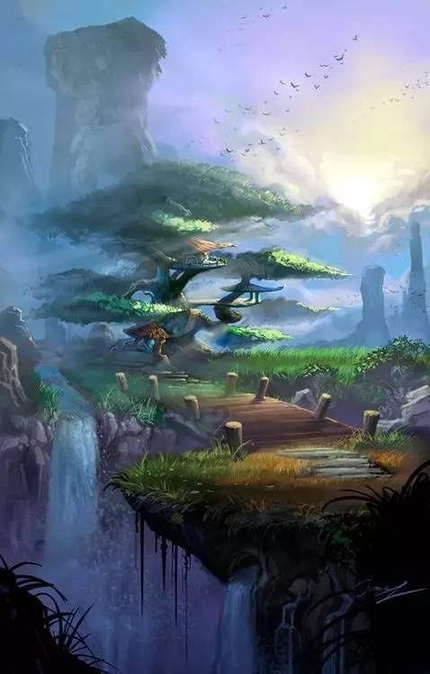 燃烧吧大脑免广告最新版