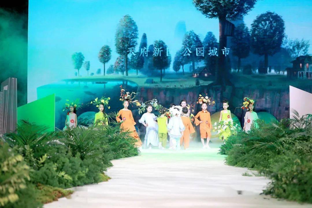 超三国无双6