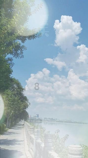 救援蒙克